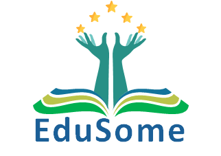 EduSome